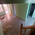 Satılır 5 otaqlı Həyət evi/villa Xırdalan 15