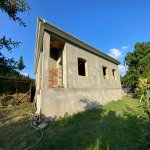 Satılır 4 otaqlı Həyət evi/villa Astara 3
