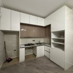 Продажа 2 комнатная Новостройка Хырдалан 5