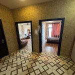 Kirayə (aylıq) 2 otaqlı Yeni Tikili, İnşaatçılar metrosu, Yasamal rayonu 4