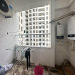 Продажа 2 комнат Новостройка, м. Ахмедли метро, Ахмедли, Хетаи район 14