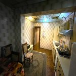 Аренда 3 комнатная Вторичка, Бинагадинский р-н район 10