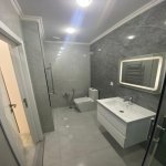 Satılır 2 otaqlı Yeni Tikili, Nəriman Nərimanov metrosu, Nərimanov rayonu 9