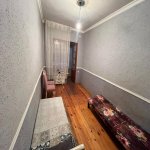 Продажа 3 комнатная Вторичка, м. Нариман Нариманов метро, Метропарк, Наримановский р-н район 6