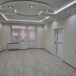 Satılır 2 otaqlı Yeni Tikili Xırdalan 3