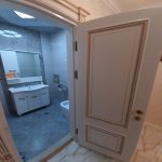 Продажа 3 комнатная Новостройка, м. 20 Января метро, Ясамал район 6