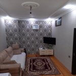 Satılır 2 otaqlı Yeni Tikili Xırdalan 1