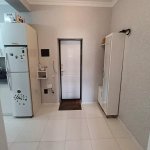 Kirayə (aylıq) 3 otaqlı Yeni Tikili Sumqayıt 3