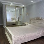 Продажа 2 комнатная Новостройка, м. 8 Ноябрь метро, Папанин, Насими район 6