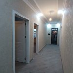 Satılır 5 otaqlı Həyət evi/villa, Masazır, Abşeron rayonu 8