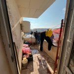 Satılır 2 otaqlı Yeni Tikili, Masazır, Abşeron rayonu 4