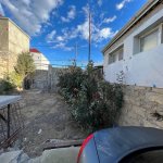 Satılır 3 otaqlı Həyət evi/villa, H.Aslanov qəs., Xətai rayonu 20