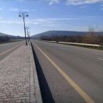 Satılır Torpaq Qəbələ 7