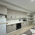 Satılır 2 otaqlı Yeni Tikili Xırdalan 11