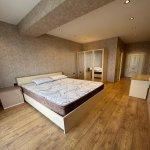 Kirayə (aylıq) 3 otaqlı Yeni Tikili, 28 May metrosu, 28 Mall, Nəsimi rayonu 4