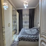 Продажа 2 комнатная Вторичка, пос. Гарачухур, Сураханы район 6