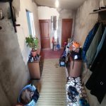 Satılır 3 otaqlı Həyət evi/villa, Binəqədi qəs., Binəqədi rayonu 2