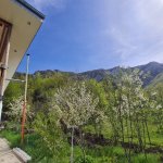 Kirayə (günlük) 5 otaqlı Həyət evi/villa İsmayıllı 3