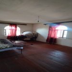 Продажа 3 комнат Дома/Виллы, Новханы, Абшерон район 4