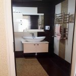 Satılır 3 otaqlı Həyət evi/villa, Ramana qəs., Sabunçu rayonu 14
