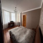 Satılır 6 otaqlı Həyət evi/villa, Suraxanı rayonu 7