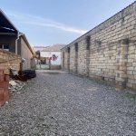 Satılır Torpaq, Masazır, Abşeron rayonu 3