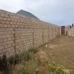 Satılır Torpaq, Novxanı, Abşeron rayonu 4