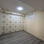 Satılır 3 otaqlı Yeni Tikili Xırdalan 7