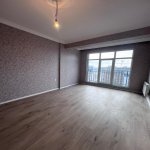 Satılır 2 otaqlı Yeni Tikili Sumqayıt 2