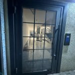 Аренда 2 комнатная Новостройка, м. Нариман Нариманов метро, Метропарк, Наримановский р-н район 15