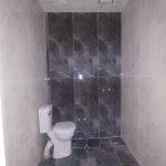 Satılır 2 otaqlı Yeni Tikili Xırdalan 6
