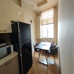 Продажа 2 комнатная Новостройка, Насими район 13