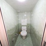 Satılır 2 otaqlı Köhnə Tikili, Neftçilər metrosu, Nizami rayonu 8