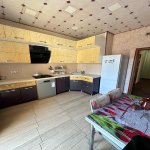 Аренда 2 комнат Новостройка, Наримановский р-н район 10