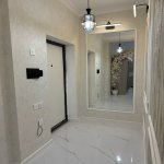 Продажа 2 комнатная Новостройка Хырдалан 3