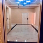 Kirayə (aylıq) 2 otaqlı Yeni Tikili, Neftçilər metrosu, Nizami rayonu 11