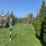 Kirayə (günlük) 5 otaqlı Bağ evi, Nardaran qəs., Sabunçu rayonu 5
