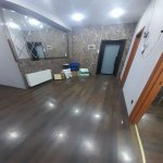 Kirayə (aylıq) 4 otaqlı Ofis, Nizami metrosu, Yasamal rayonu 2