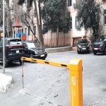 Satılır 3 otaqlı Yeni Tikili, Memar Əcəmi metrosu, Nəsimi rayonu 11