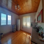 Satılır 16 otaqlı Həyət evi/villa Lənkəran 4