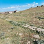 Satılır Torpaq, Məhəmmədli, Abşeron rayonu 4