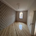 Satılır 4 otaqlı Həyət evi/villa, Avtovağzal metrosu, Biləcəri qəs., Binəqədi rayonu 4