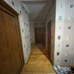 Satılır 3 otaqlı Köhnə Tikili, Neftçilər metrosu, 8-ci kilometr, Nizami rayonu 5