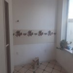 Satılır 4 otaqlı Həyət evi/villa, Masazır, Abşeron rayonu 5