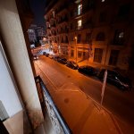 Kirayə (aylıq) 3 otaqlı Ofis, Ağ şəhər, Xətai rayonu 12