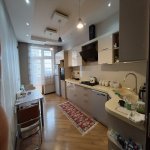 Продажа 4 комнат Новостройка, м. 20 Января метро, Ясамал район 17