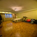 Satılır 3 otaqlı Köhnə Tikili, Elmlər akademiyası metrosu, Yasamal qəs., Yasamal rayonu 3