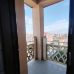 Аренда 3 комнатная Новостройка, м. 28 Мая метро, 28 Малл, Насими район 22