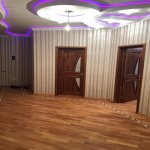 Продажа 3 комнат Новостройка, м. Ази Асланова метро, Ахмедли, Хетаи район 7