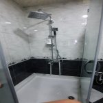 Satılır 4 otaqlı Köhnə Tikili, Dağüstü parkı, Səbail rayonu 27